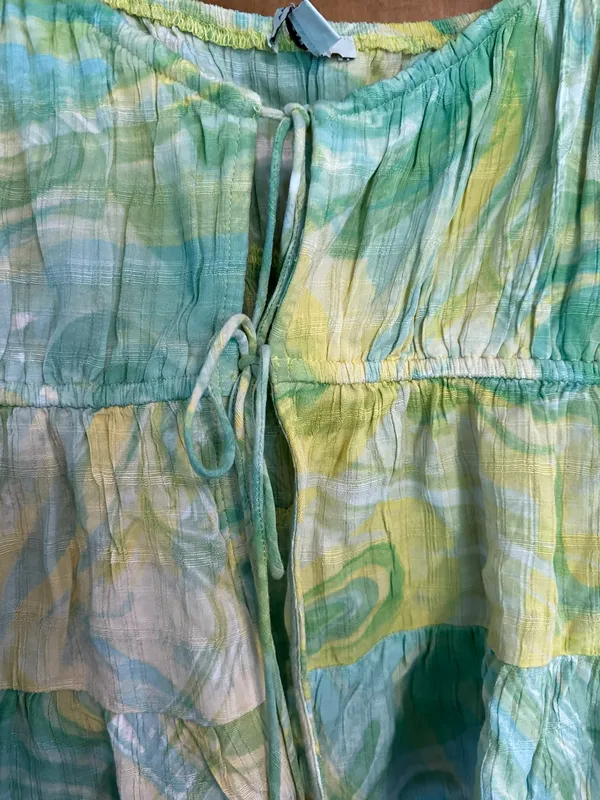 American Eagle Outfitters Tank-top - Image 3