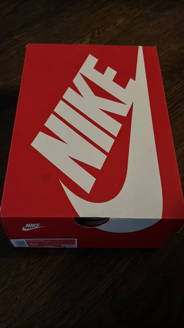 Nike Vomero - Image 8