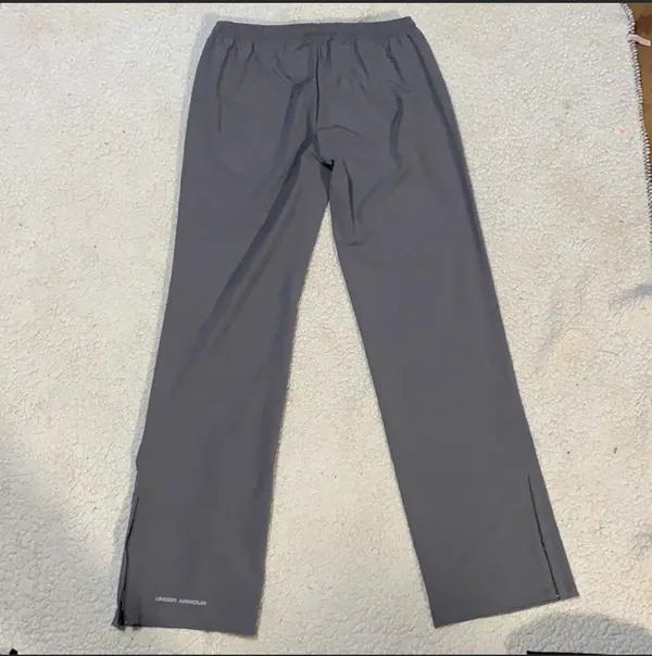 Loose All Season Gear Pants - Image 2