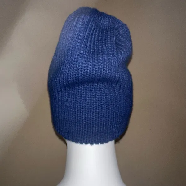FREE People‎ Beanie One Size NWT - Image 3