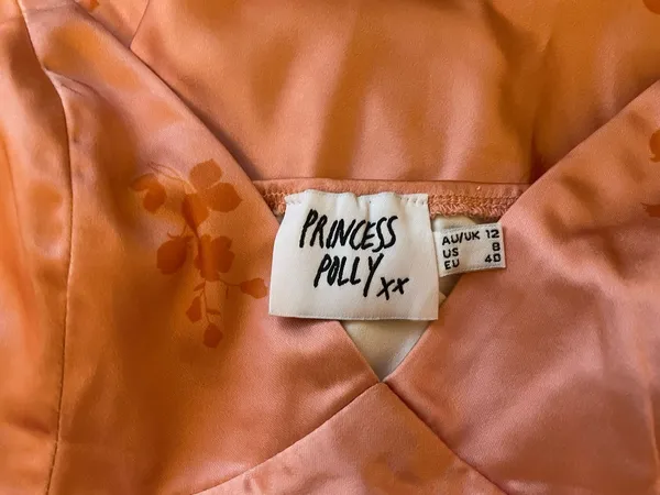 Princess Polly - Image 2