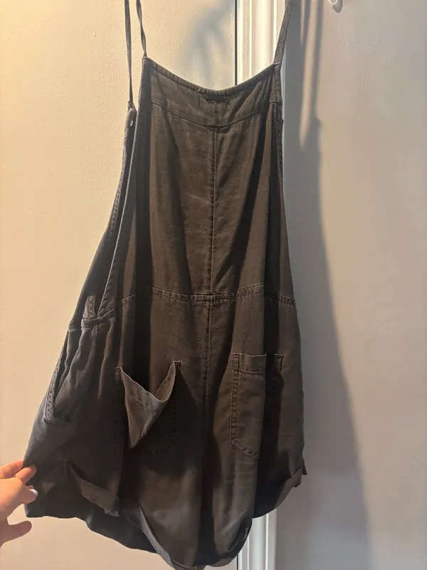 Billabong Romper - Image 3