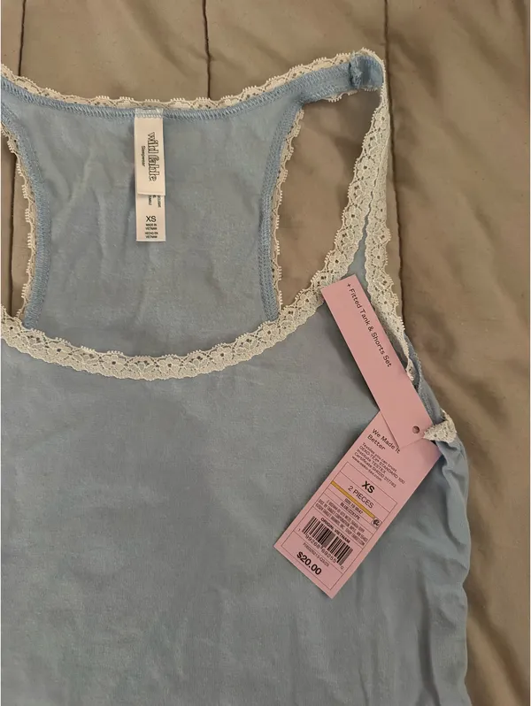 Target Matching Set - Image 2