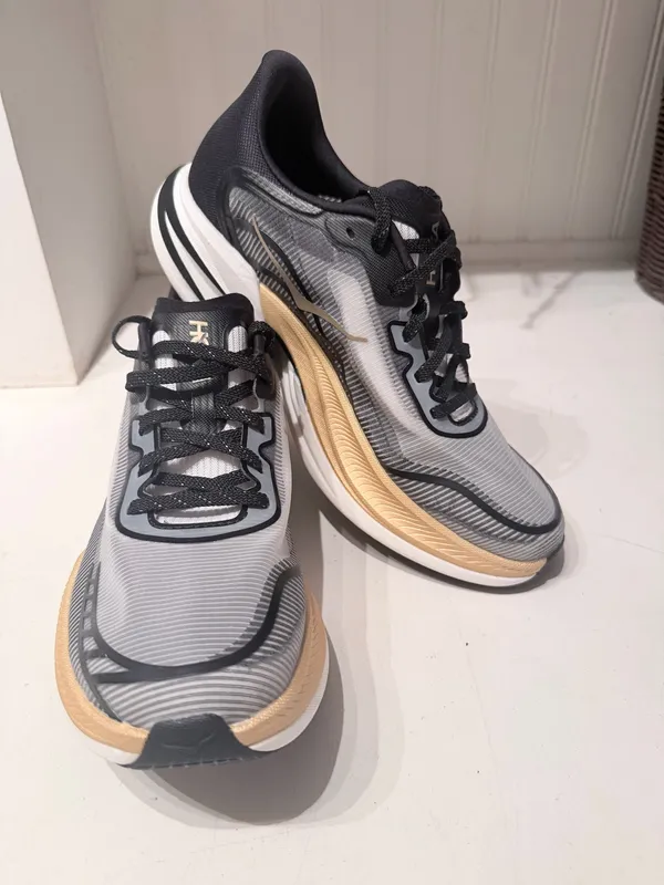 Hoka Running Shoes Cielo X12.0 - Image 5