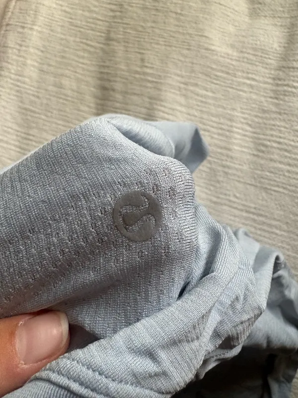 Lululemon Swiftly Short Sleeve - Image 2
