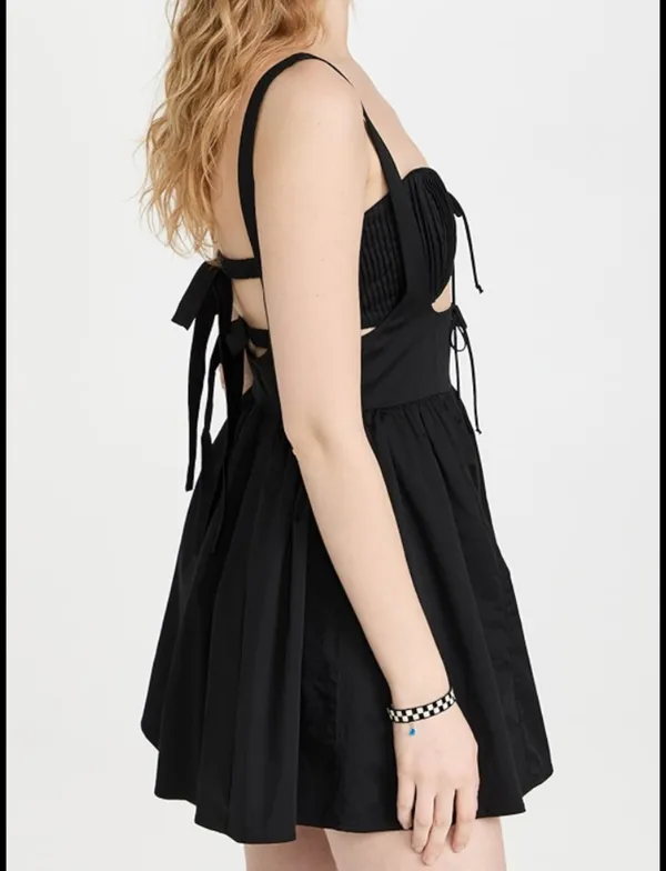 For love and lemons dress - Image 3