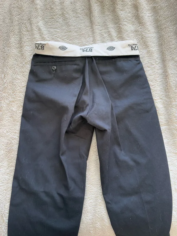 Dickies Pants - Image 3