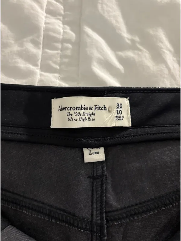 Abercrombie Bottoms - Image 6