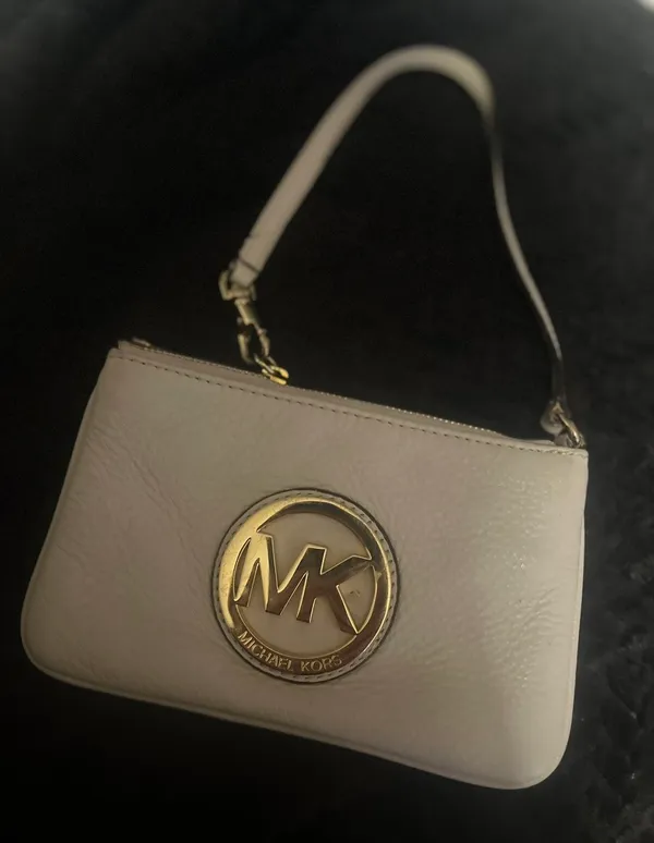 Michael Kors Card Holder / Change Purse - Image 2