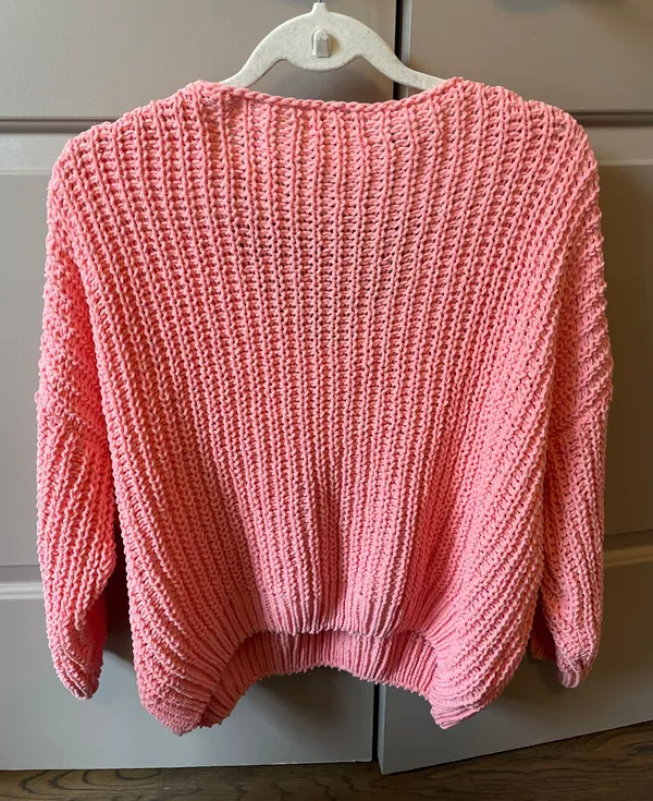 by Unit Sweater - Image 3
