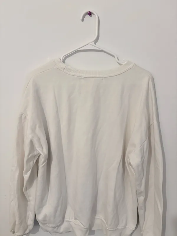Altard State Sweatshirt - Image 2