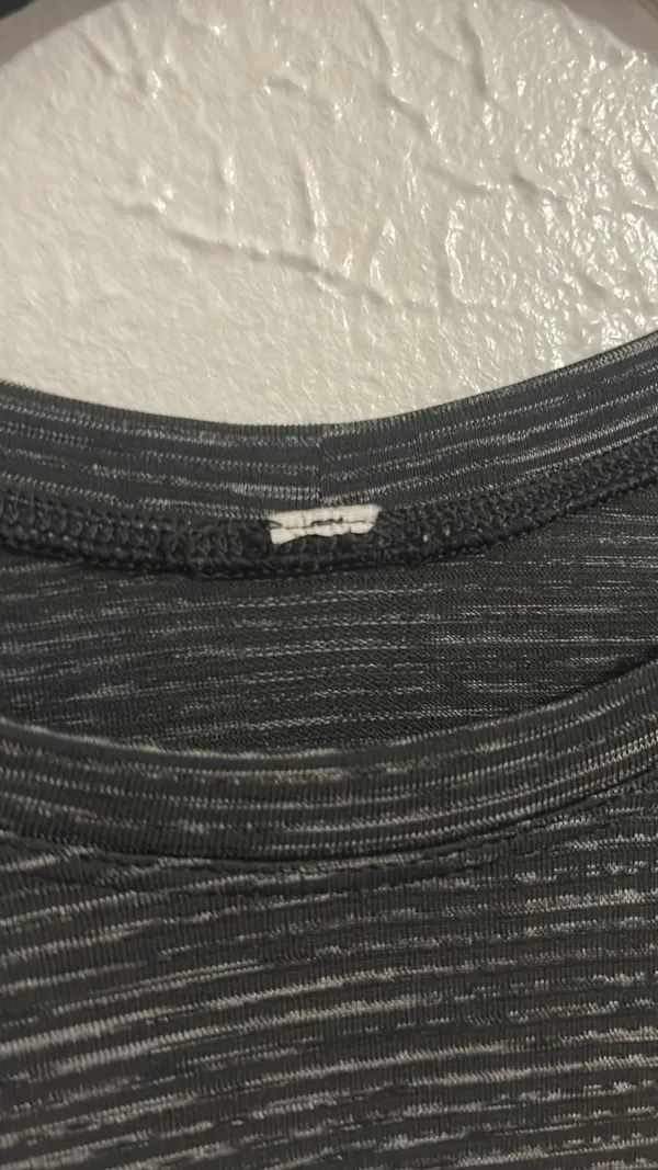 Lululemon Swiftly Tech - Image 4