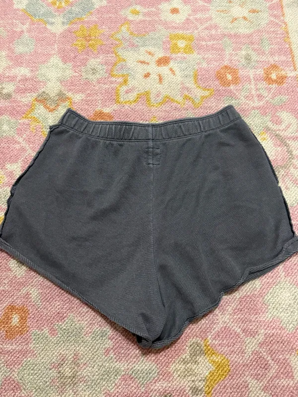 Aerie Sweat Shorts - Image 3