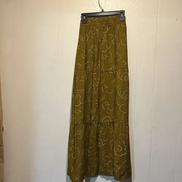 Nine West Maxi size‎ M - Image 4