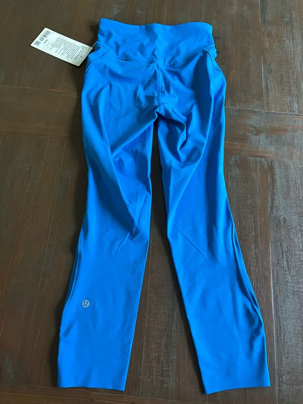 NWT Lululemon  - Image 6