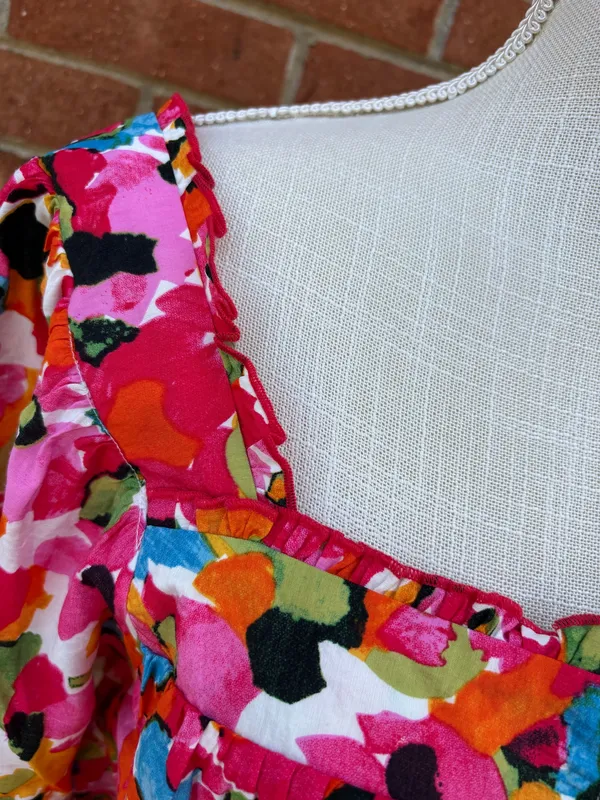 GrandAndGreene Blouse Multiple - Image 3
