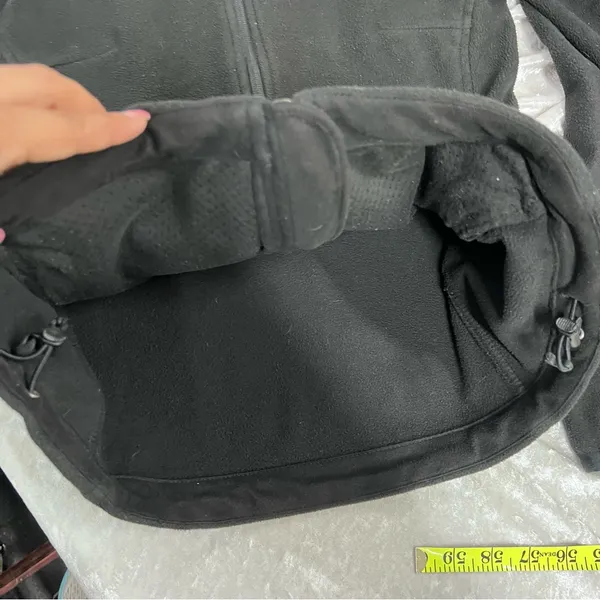 The North Face women’s xs Jacket - Image 7
