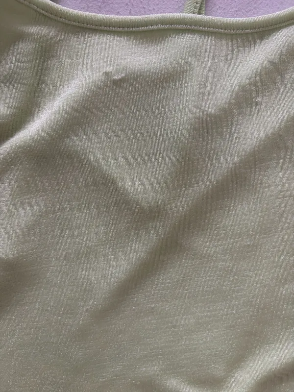Edikted Set Two-Piece Skirt Mini - Image 8