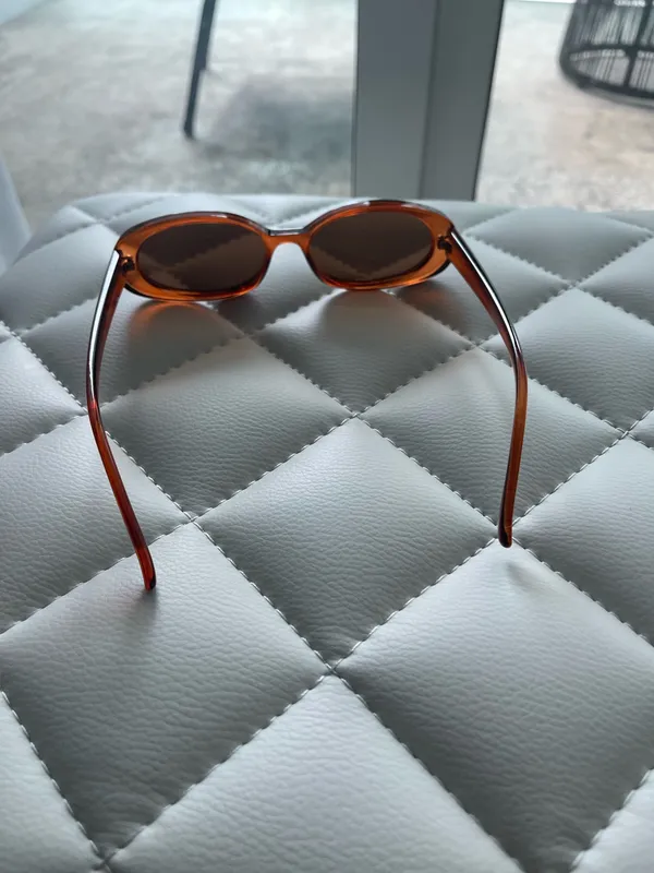 Amazon Sunglasses  - Image 2