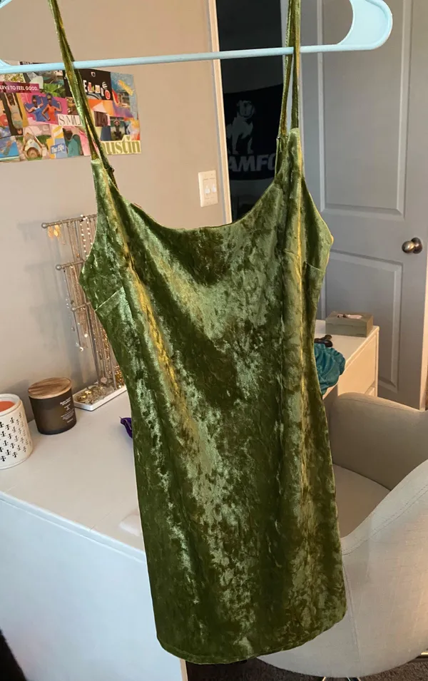 Forever 21 Dress - Image 3