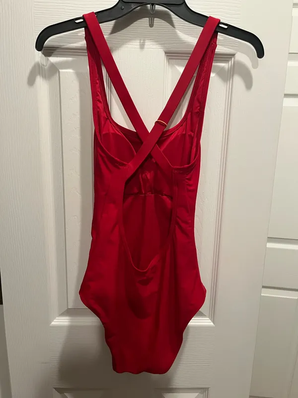 Quince swimsuit nwt - Image 4