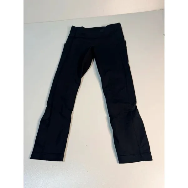 Lululemon de mujer sz 4 - Image 3