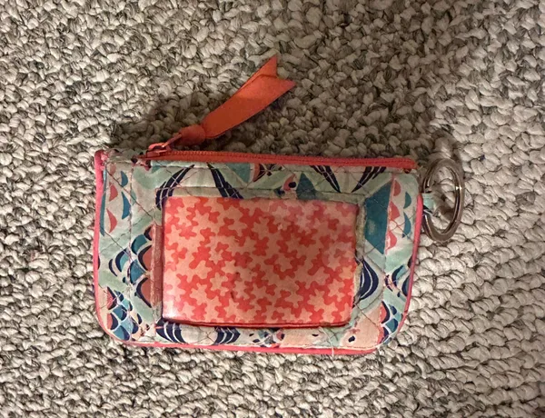 Vera Bradley Wrislet - Image 2