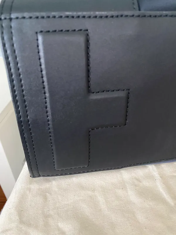 Tory Burch Tote Bag - Image 6