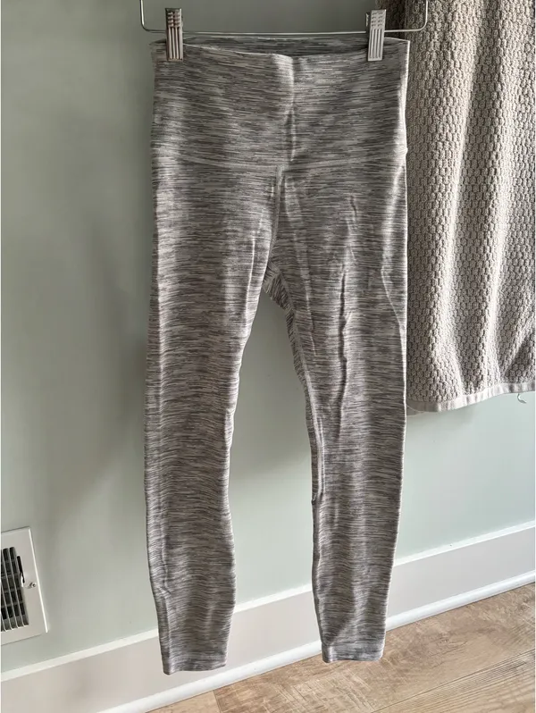 Lululemon Leggings - Image 2