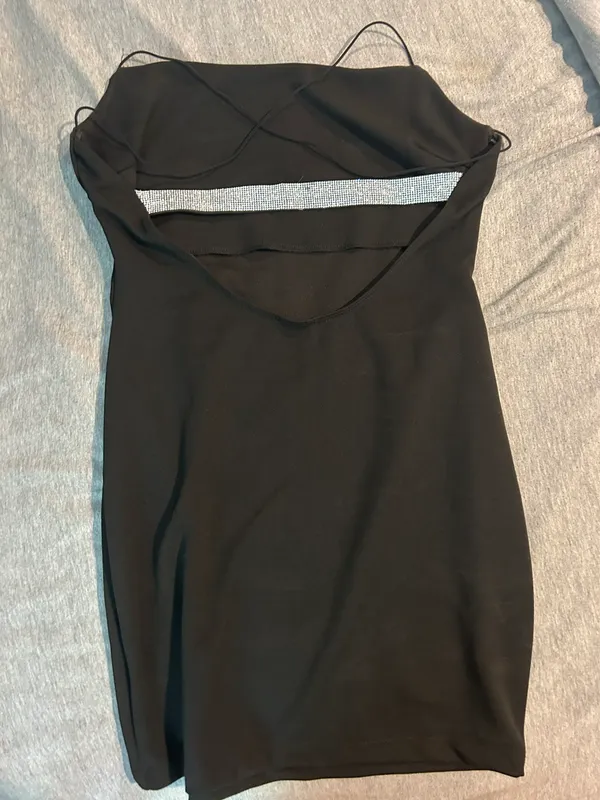 Dress - Image 2
