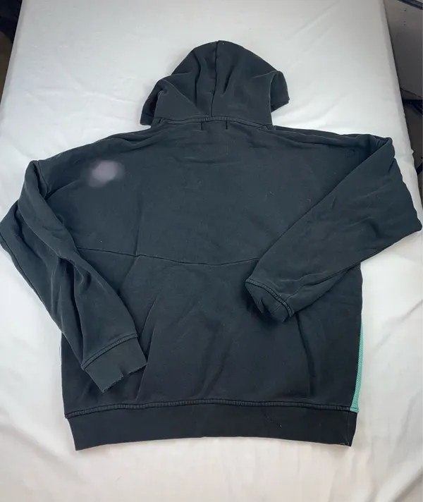 Cookies hoodie Black Size M - Image 7