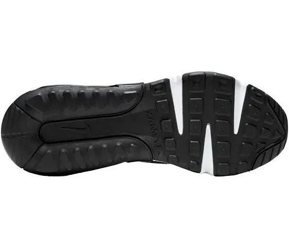 Nike Air Max 2090 Sneakers - Image 6