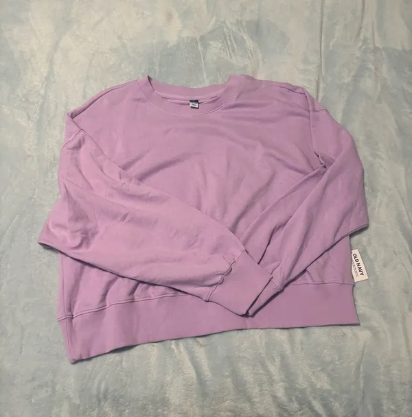 Old Navy Sweat Set - Image 3