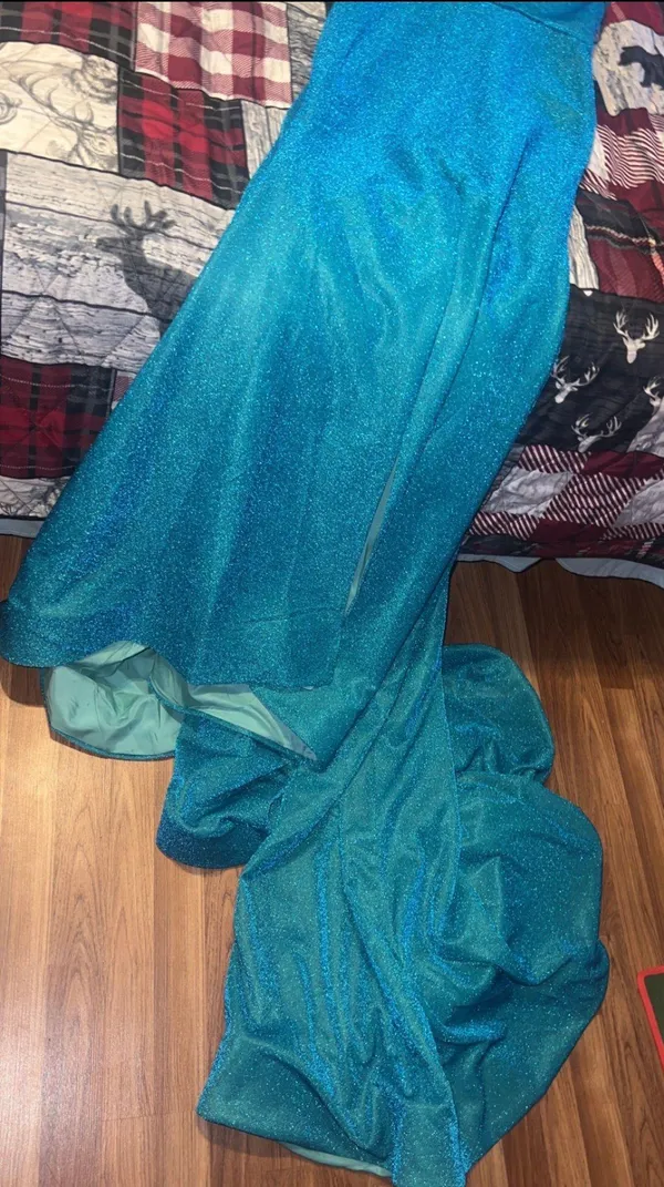 Prom Dresss - Image 3