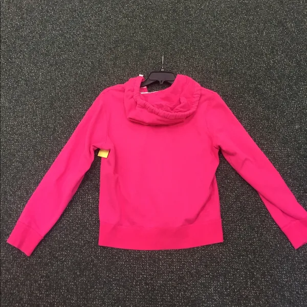 Hoodie Size M - Image 2