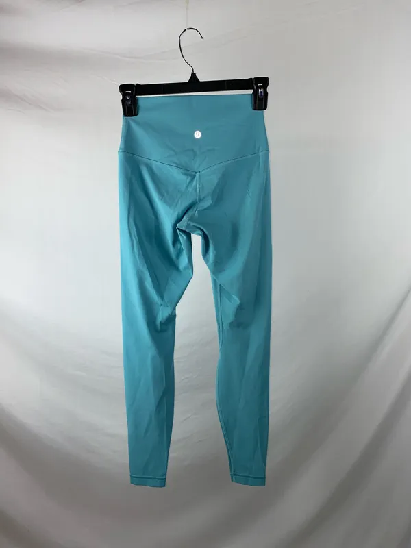 Lululemon leggings  - Image 3