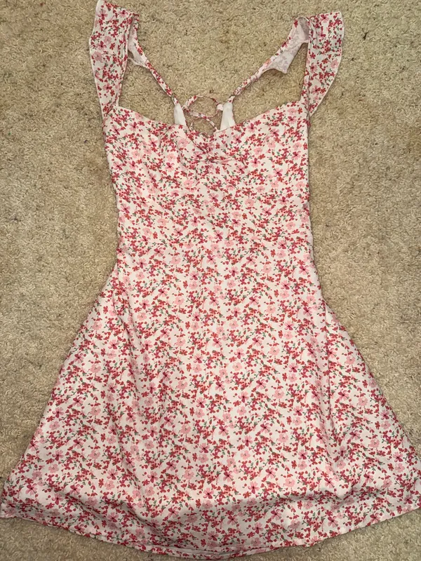 Princess Polly dress - Image 5