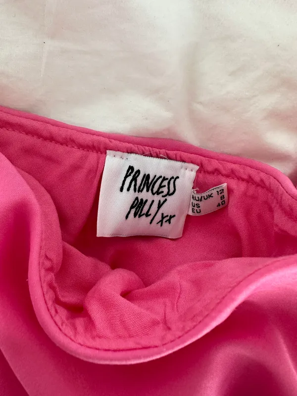 Princess Polly Set - Image 5