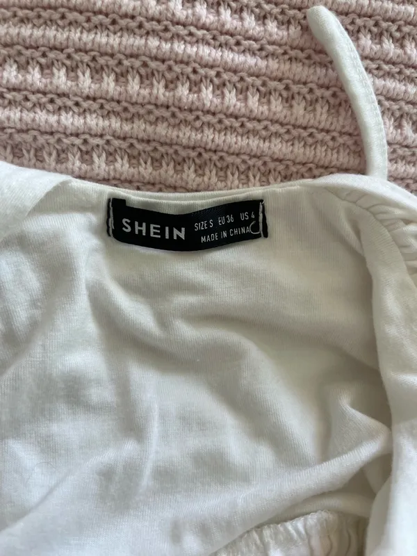 Shein Dress - Image 3
