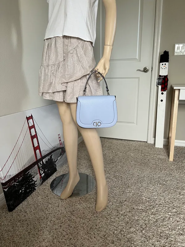Kate Spade Purse - Image 9