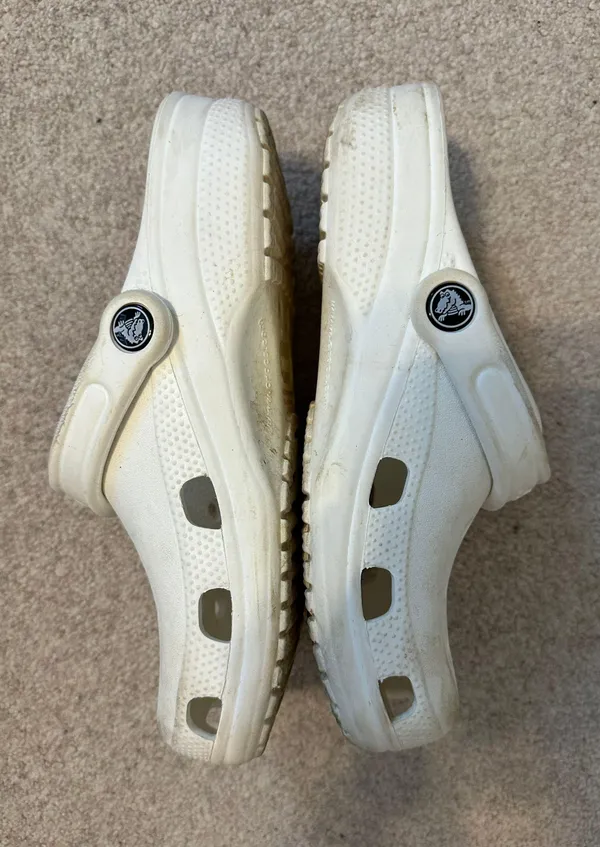Crocs  - Image 2