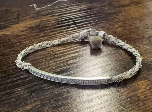 Kendra Scott Bracelet - Image 2