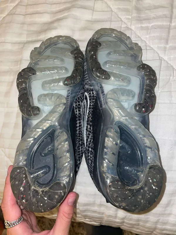 Nike Vapormax - Image 3