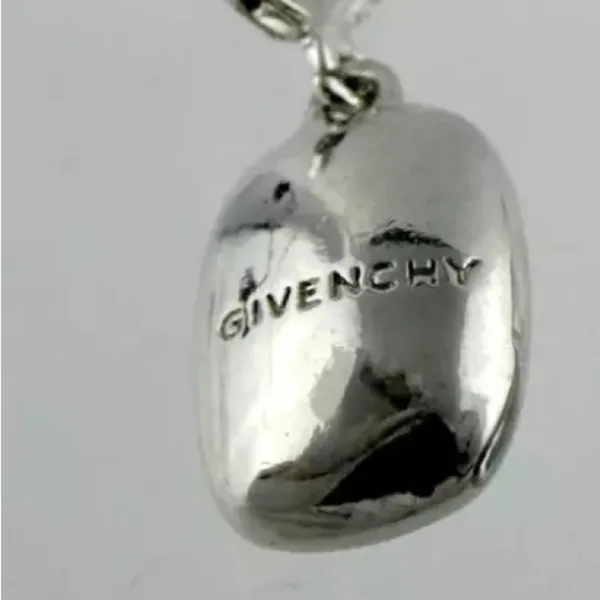 Givenchy Earrings - Image 5