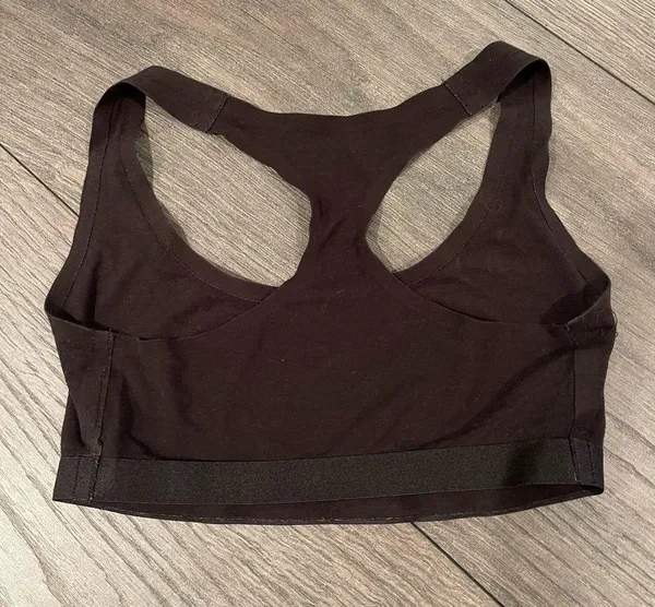 Calvin Klein bra - Image 3