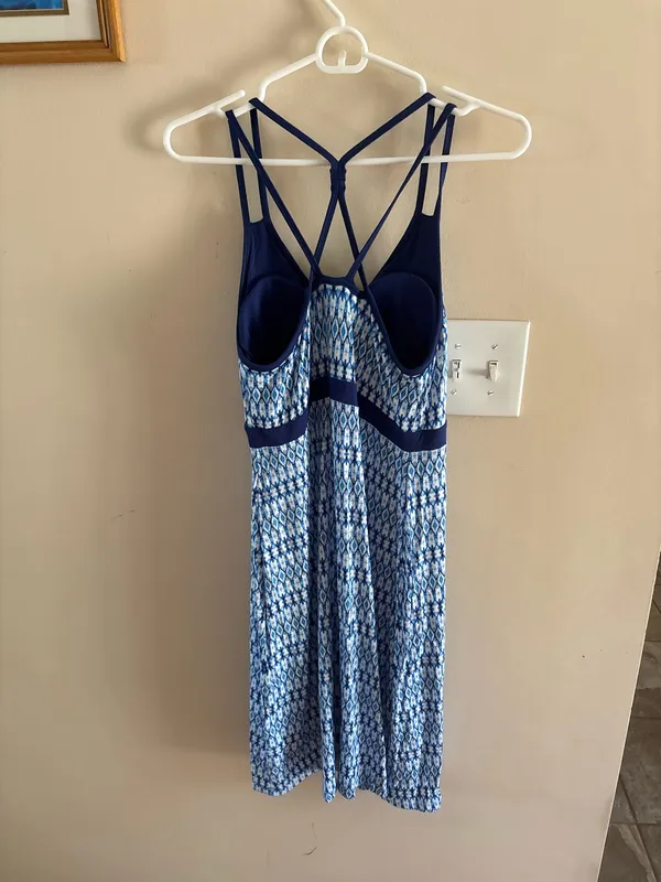 Dakini dress medium  - Image 2