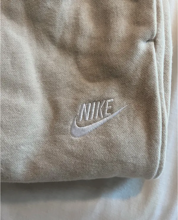Nike Sweatpants - Image 2
