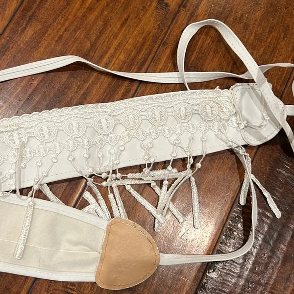 Fringe Belt - Image 4
