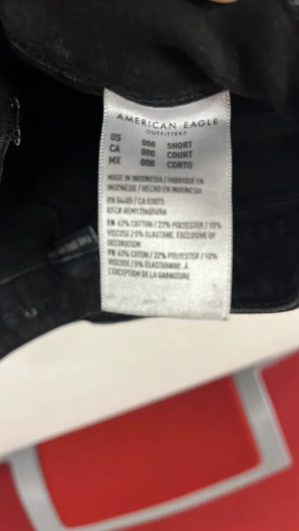American Eagle Outfitters Jeans Women’s - Image 3