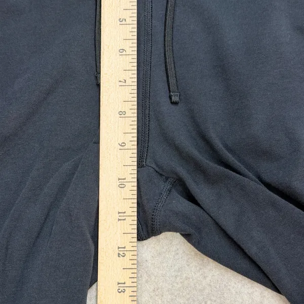 Columbia Jogger Pants Women XL Black Cargo Gorpcore Athleisure Casual Loungewear - Image 9